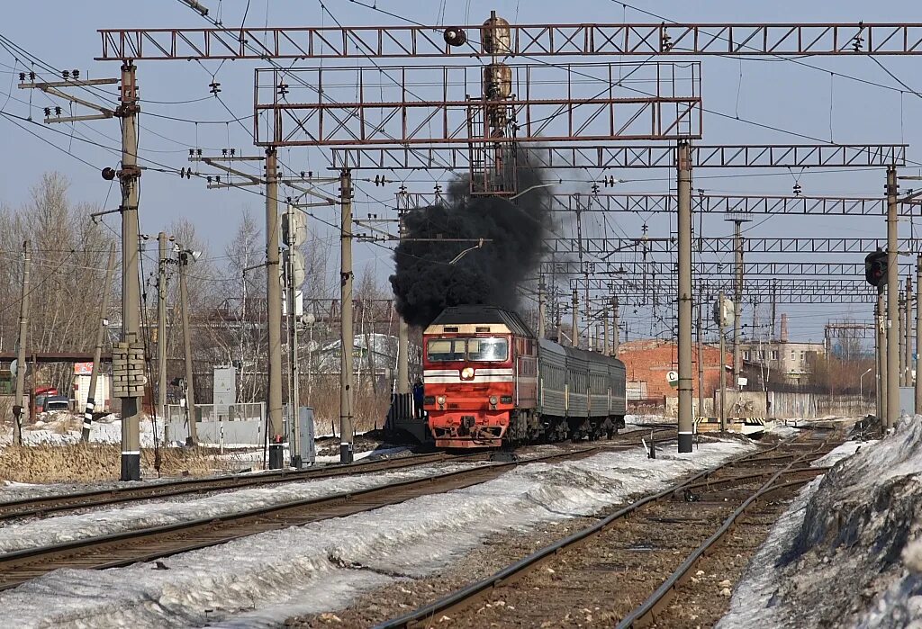 волховстрой лодейное. волховстрой лодейное. жд станция мурино. станция волховстрой 1. волховстрой лодейное.