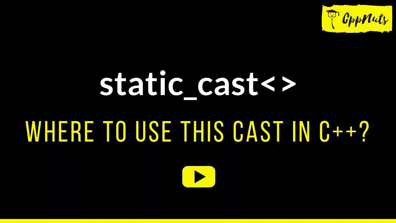 C overlay. Static Cast c++. Const_Cast c++. Static_Cast<c*>. Отличие static Cast Dynamic Cast.