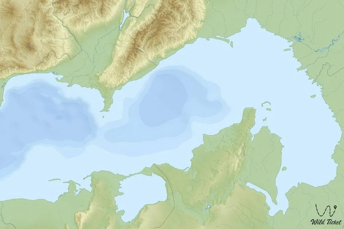 Море в казахстане какое название. Бухты каспийского моря казахстан. лионское море. залив в каспийском море.