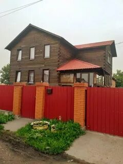 Дома киселевск