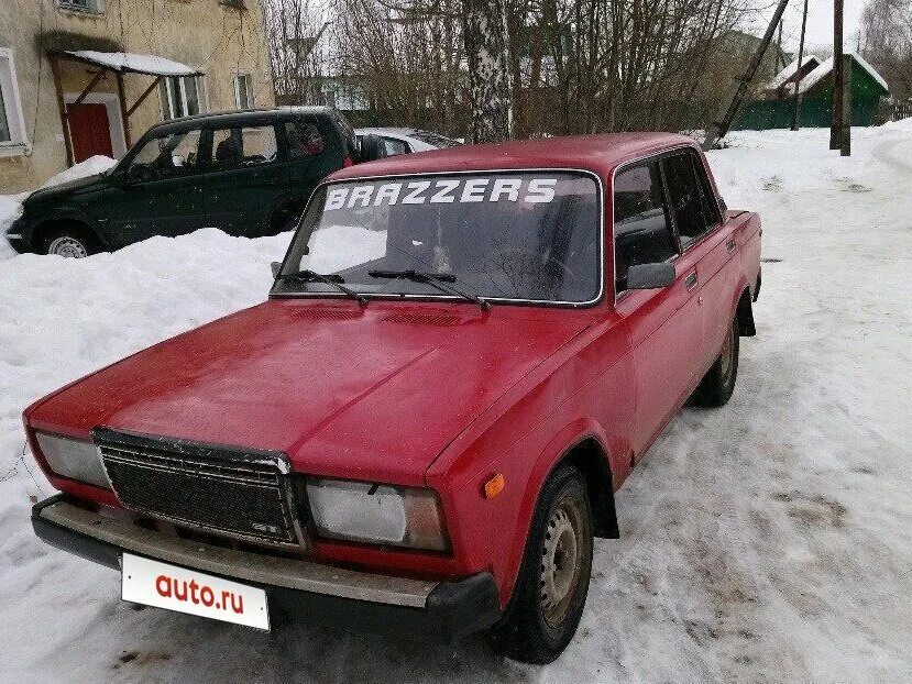 ваз 2105 2002. москвич котомка. бу авто без документов. ваз 2105 дизель. ваз 2102 ржавая.