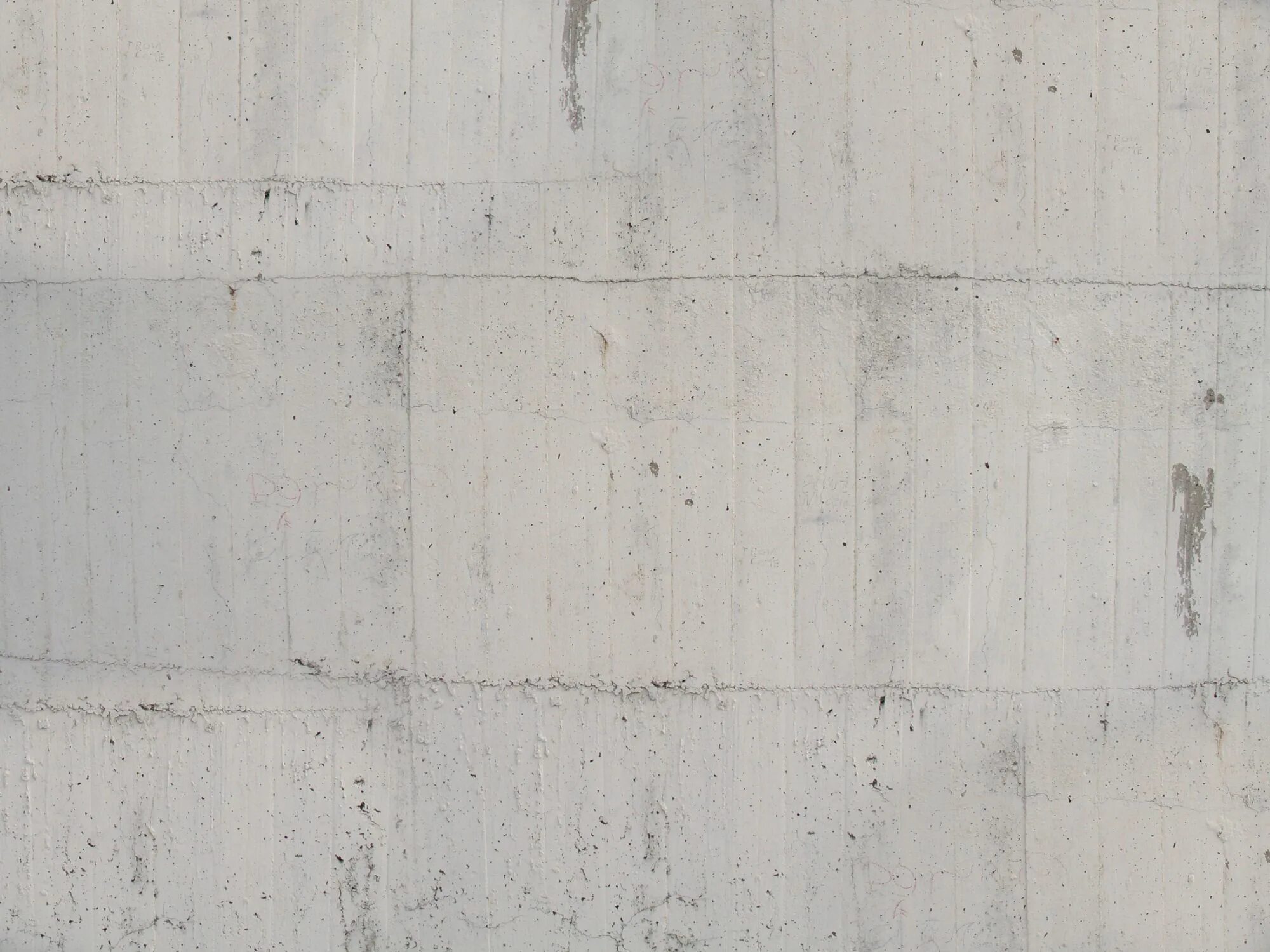 Me concrete. Бесшовная текстура монолит бетон. Опалубочный бетон текстура. Монолитный бетон текстура. Армированный бетон текстура.
