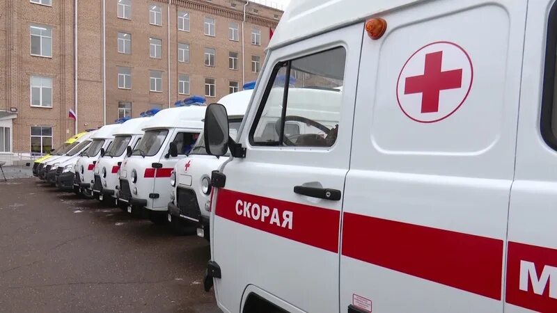 Фельдшер скорой помощи. Самые последние новости о скорой помощи. Скорая медицинская помощь. Врач скорой помощи омск. Самые последние новости о скорой помощи.
