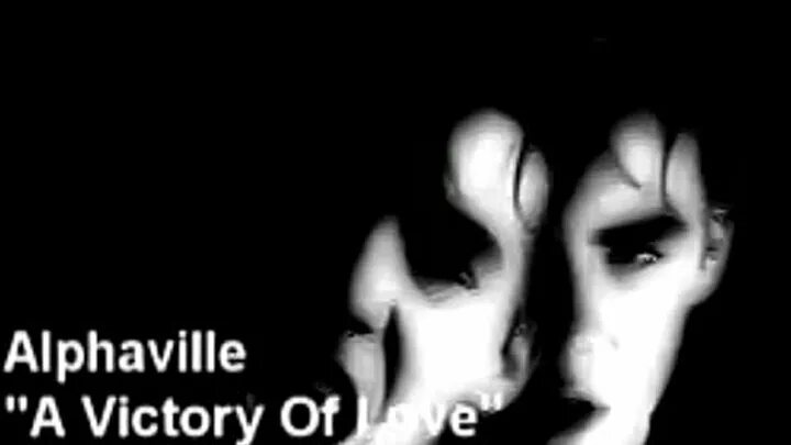 A victory of love alphaville перевод. A victory of love. A victory of love. A victory of love. Ready 4 for love victory.