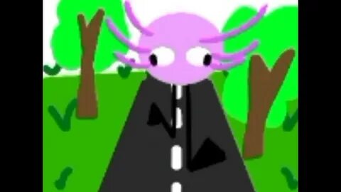 Kinitopet meme