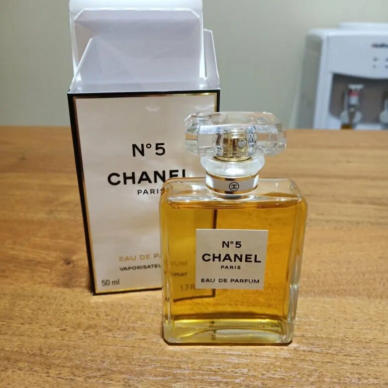 Chanel 5 оригинал. Шанель 5 50 мл. Духи Шанель 5 оригинал. Шанель 5 30 мл. Духи Шанель 5 50мл.