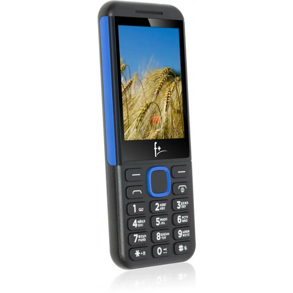 Сотовый телефон f+ b280 silver. Мобильный телефон f+ телефон f+ b280 dual sim dark grey, серый металлик. Сотовый телефон f b280. F+ b280 dark grey. Мобильный телефон f+ b280 silver.