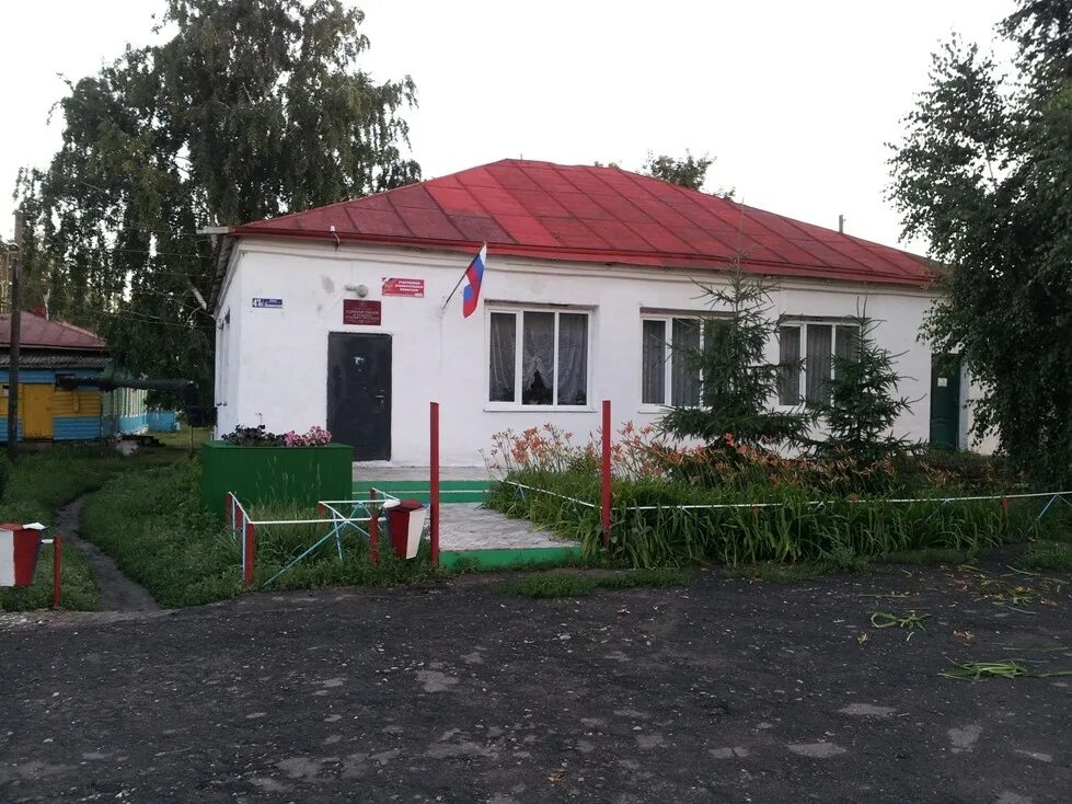 Аннинский район село. Аннинский район село островки. Село островки Аннинского района Воронежской области. Островки Аннинский район Воронежской области. Варонежанненскиираионселоархангельсское.