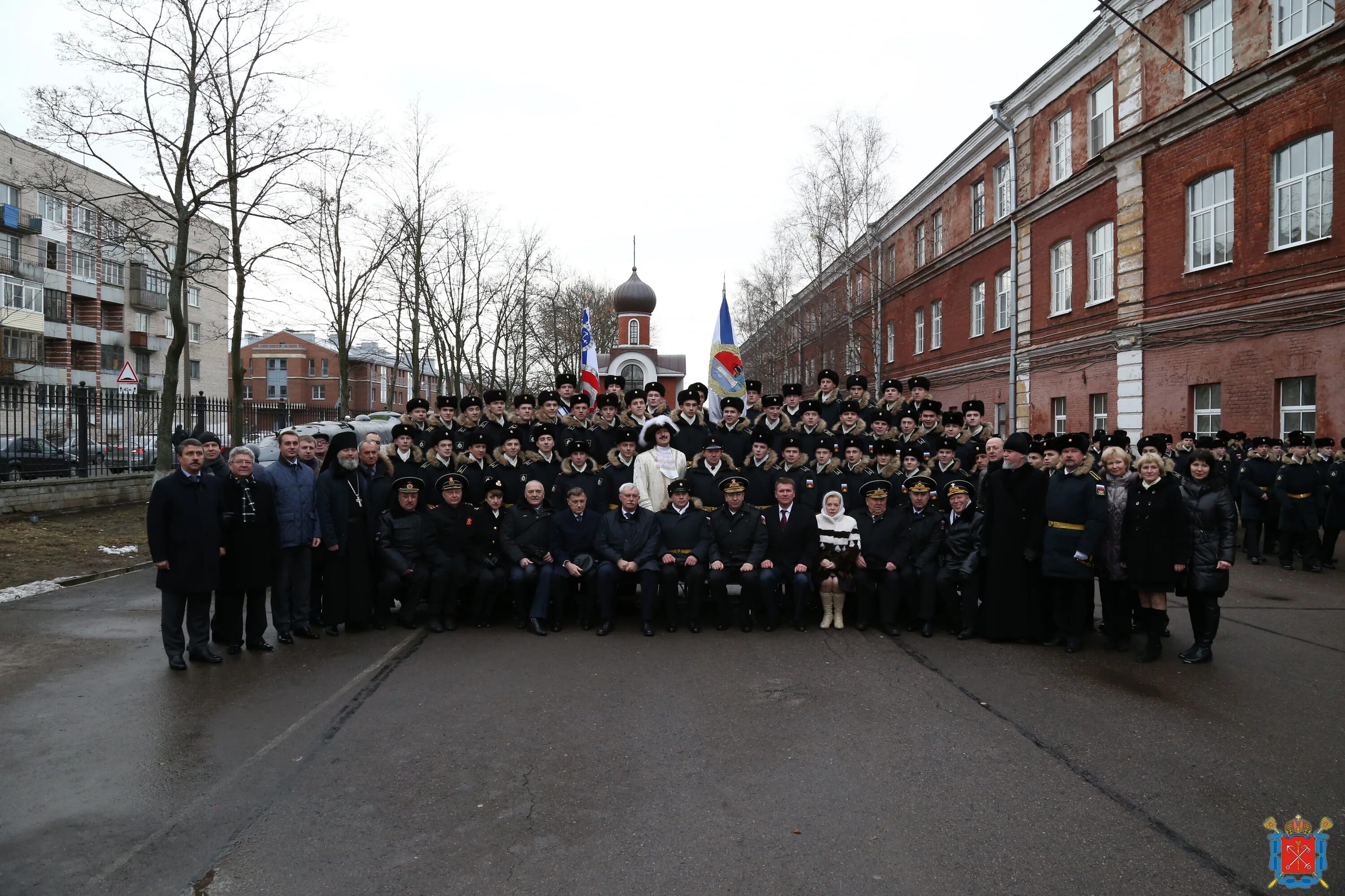 Морской кадетский корпус в Кронштадте. Кронштадтский морской кадетский военный корпус, Кронштадт. Кадетское училище Кронштадт. Кронштадтский кадетский морской корпус 20 летие.