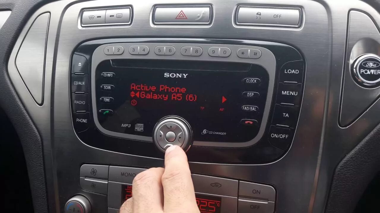 Блютуз мондео 4. Sony ford mondeo 4 bluetooth. блютуз в магнитолу форд мондео 4. mondeo 4 рестайлинг блютуз. блютуз магнитола форд мондео 3 2000-2007.