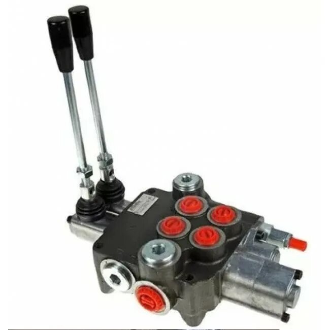 С. Гидрораспределитель galtech q45 045 040 103. 6рс100 гидрораспределитель болгарский. Распределитель р100 мтз. Гидравлический распределитель s800.