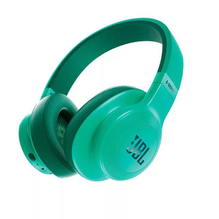 JBL 55bt. JBL e65btnc. JBL e55bt JBL. JBL e55bt over-Ear Wireless Headphones. Наушники jbl проводные купить