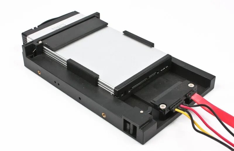 Масляный компрессор abac d4/24. Cm 2. 5. 5. Обратный клапан компрессора ремеза 100 л 220в.