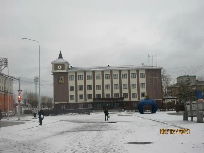 Го первоуральск. День молодежи первоуральск. Досааф поронайск инструкторы. Го первоуральск. Музей пнтз первоуральск.