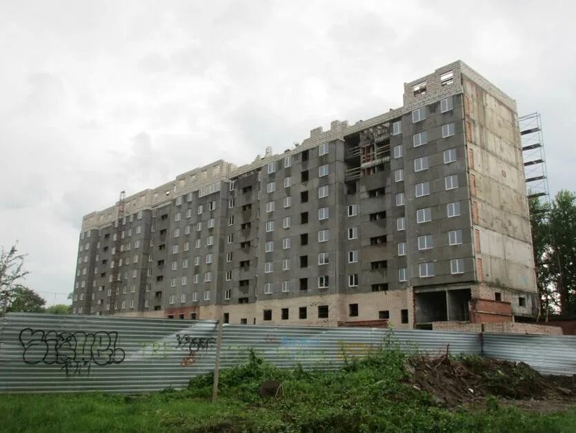 Всеволожск военный городок дома. Волхов волховский 53. Новая 9 этажка в кумертау. Ирина васильева волхов. Елка кафе волхов.