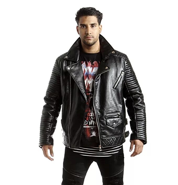 Марко поло кожаная куртка мужская. Спортивные кожаные куртки мужские. Куртка в байкерском стиле мужская. Кожаная куртка в байкерском стиле мужская. Vegan leather