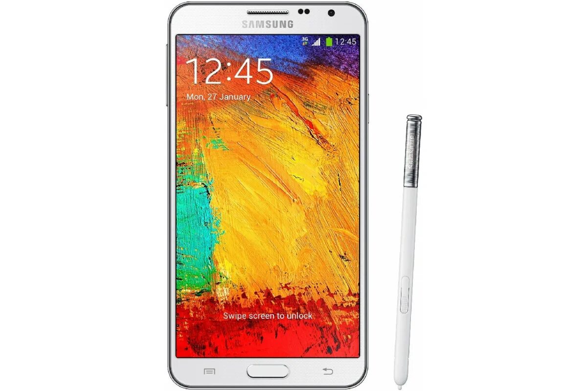 Samsung Galaxy Note 3 Neo SM-n7505. Samsung Galaxy Note 3 SM-n9005. Самсунг SM-n900. Samsung Note 3 SM n9005 характеристики. Note 3 32