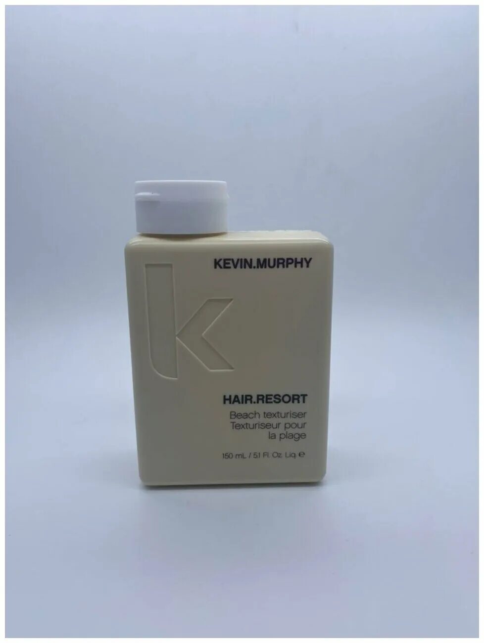 Kevin murphy спрей для волос. Hair resort kevin murphy. Несмываемый кондиционер-уход для увлажнения и защиты kevin. Spray 1000. Kevin.