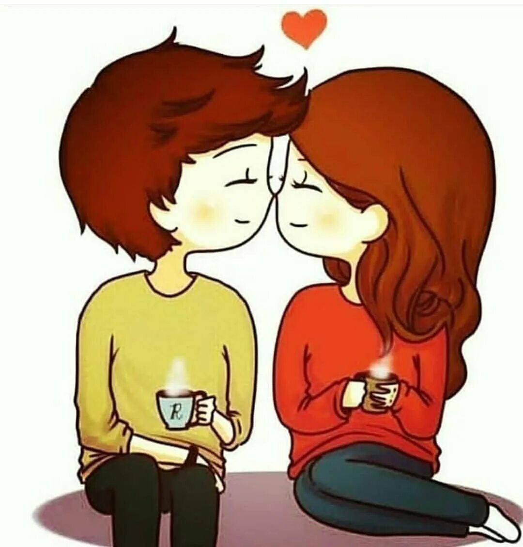 мультяшные пары влюбленных. мультяшные влюбленные. мультяшные пары. парень и девушка мультяшные. мультяшные влюбленные.
