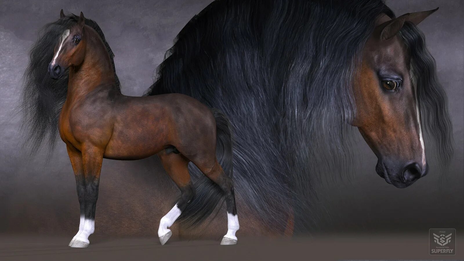 Лошадь 3 рубля. Лошадь 3d. HIVEWIRE Horse Daz. Horse character daz3d. Выставочная поза для коня Моргана.