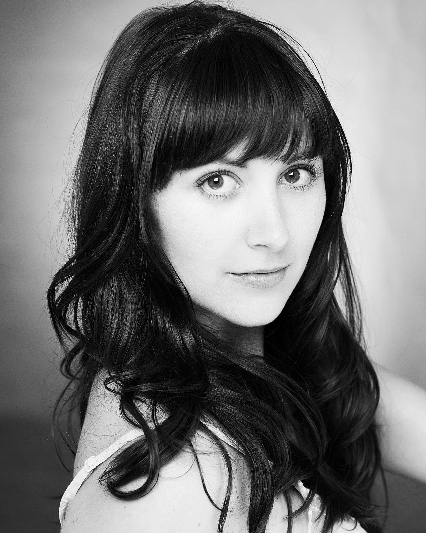 Emma hamilton (actress). Emma hamilton australian actress. Emma hamilton actress фото. Emma hamilton (actress). Emma hamilton (actress).