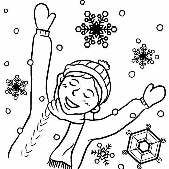 Раскрасим снег. Снег раскраска для детей. Снежки раскраска для детей. Снегопад раскраска для детей. Раскраска первый снег для детей.
