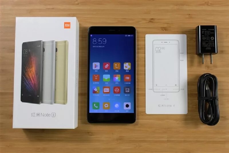 Xiaomi Redmi Note 4 3/32gb. Redmi Note 4 Pro. Xiaomi Note 4 Pro. Xiaomi Redmi Note 4x MTK.