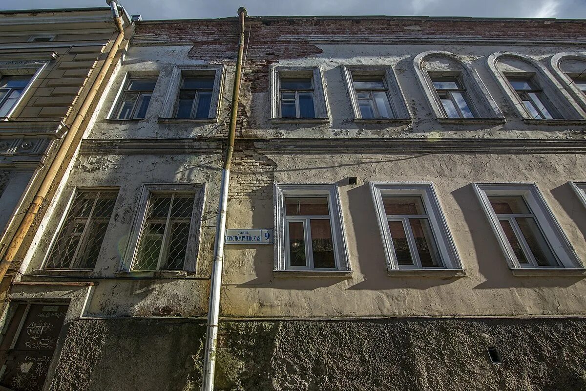 Выборг ул красноармейская 12. Красноармейская улица (выборг). 13-я красноармейская улица выборг. красноармейская 20 выборг. красноармейская 9.