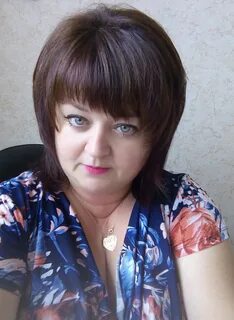 Экстрасенс из иваново