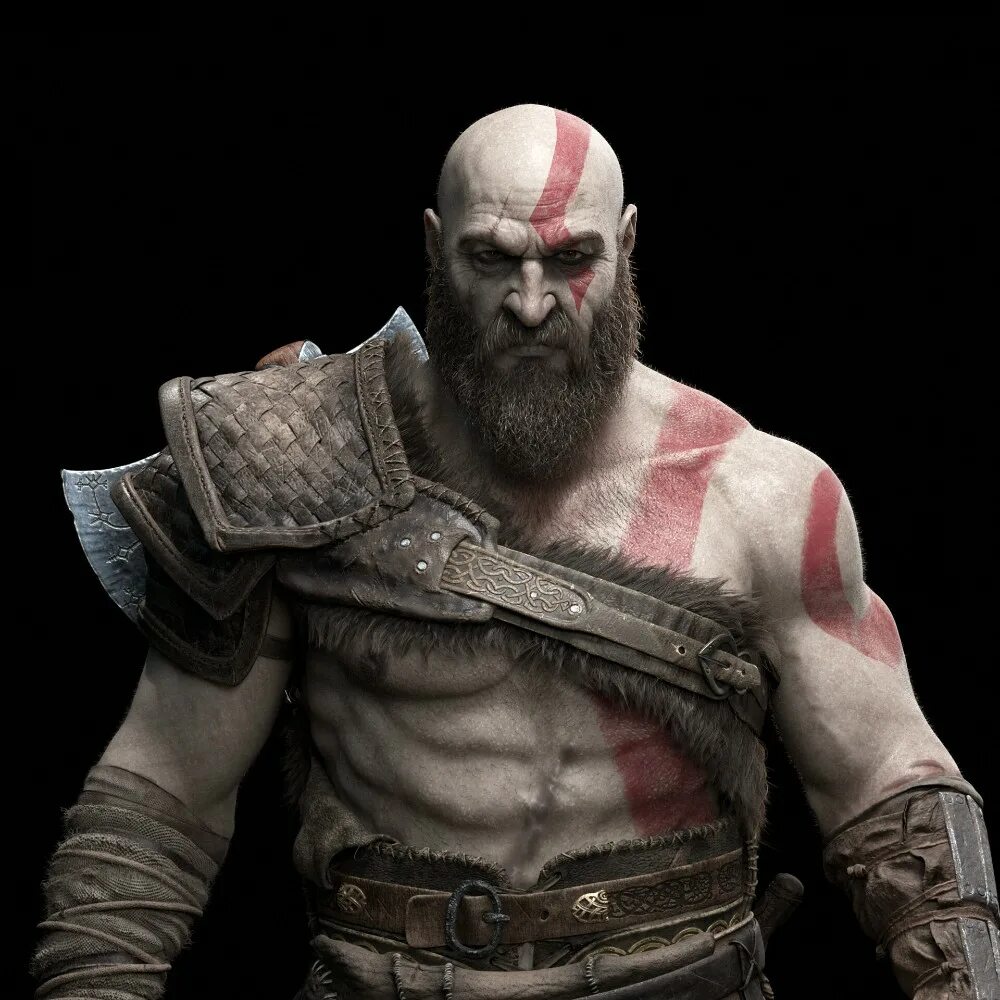 Кратос. Древняя мифология кратос. Атрей god of war. Кратос god of war 3. Кратос рагнарек.
