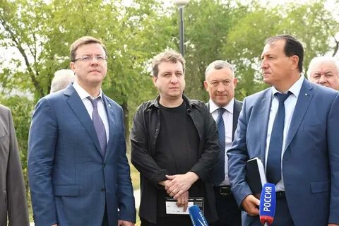Новокуйбышевск свежие новости