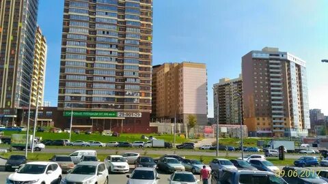 Грунтовая 12