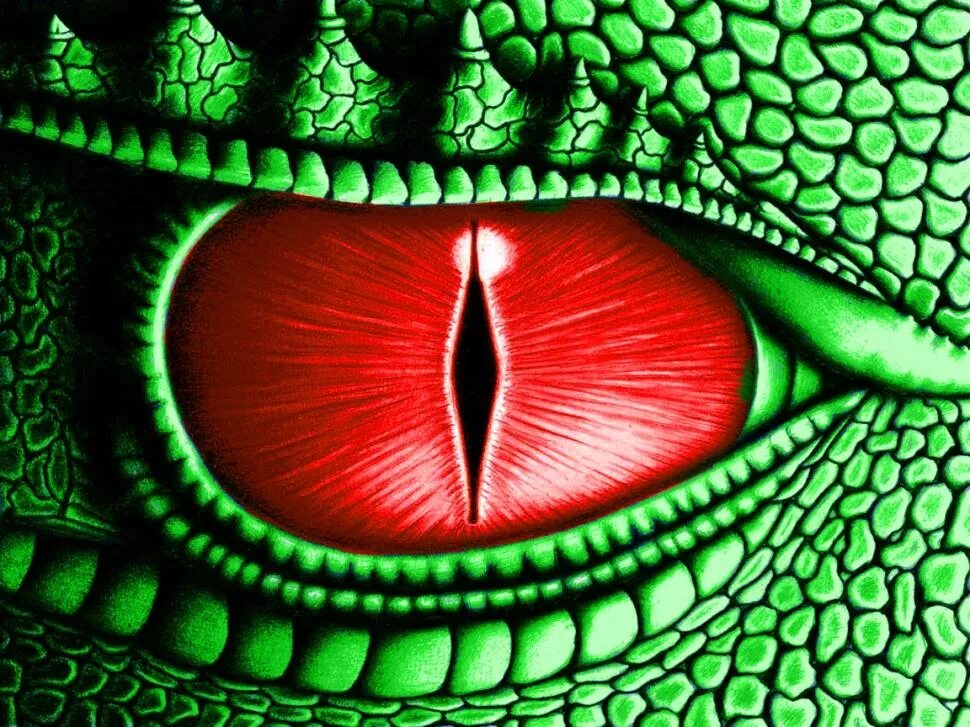 Dragon eye перевод. Глаза дракона (Dragon Eyes). Глаз динозавра. Глаза змеи. Зеленоглазый дракон.