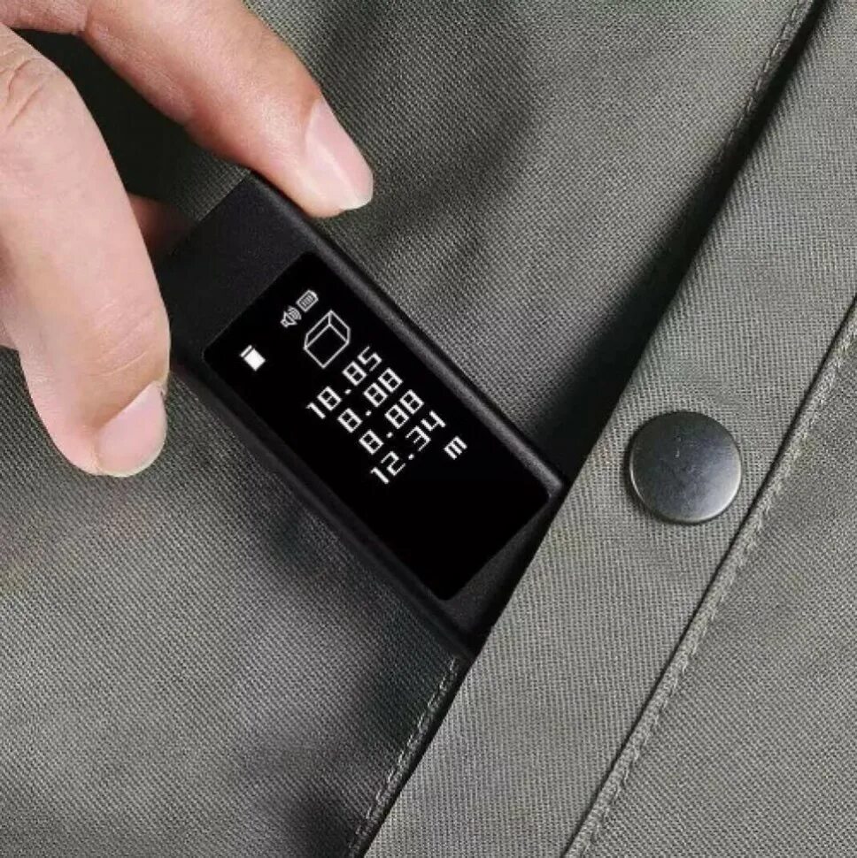 Дальномер xiaomi duka dkw 1500. Лазерный дальномер xiaomi duka ls5 laser range finder. Дальномер duka. Duka laser. Дальномер xiaomi 40 м.