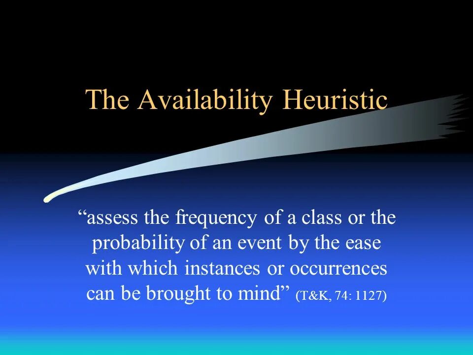 Lectures topic. Topic of the lecture:. heuristic. repeated events in heuristic. data analysis for chemistry.