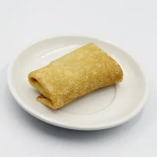 Блинчик 1