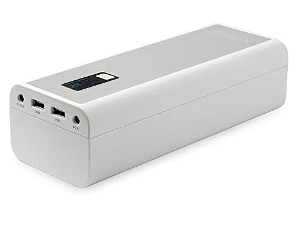 Power Bank 65w для ноутбуков. Power Bank capacity 50000mah. Повер банк 50000 Mah. Пауэр Бэнк 50000ма. Повербанки в москве