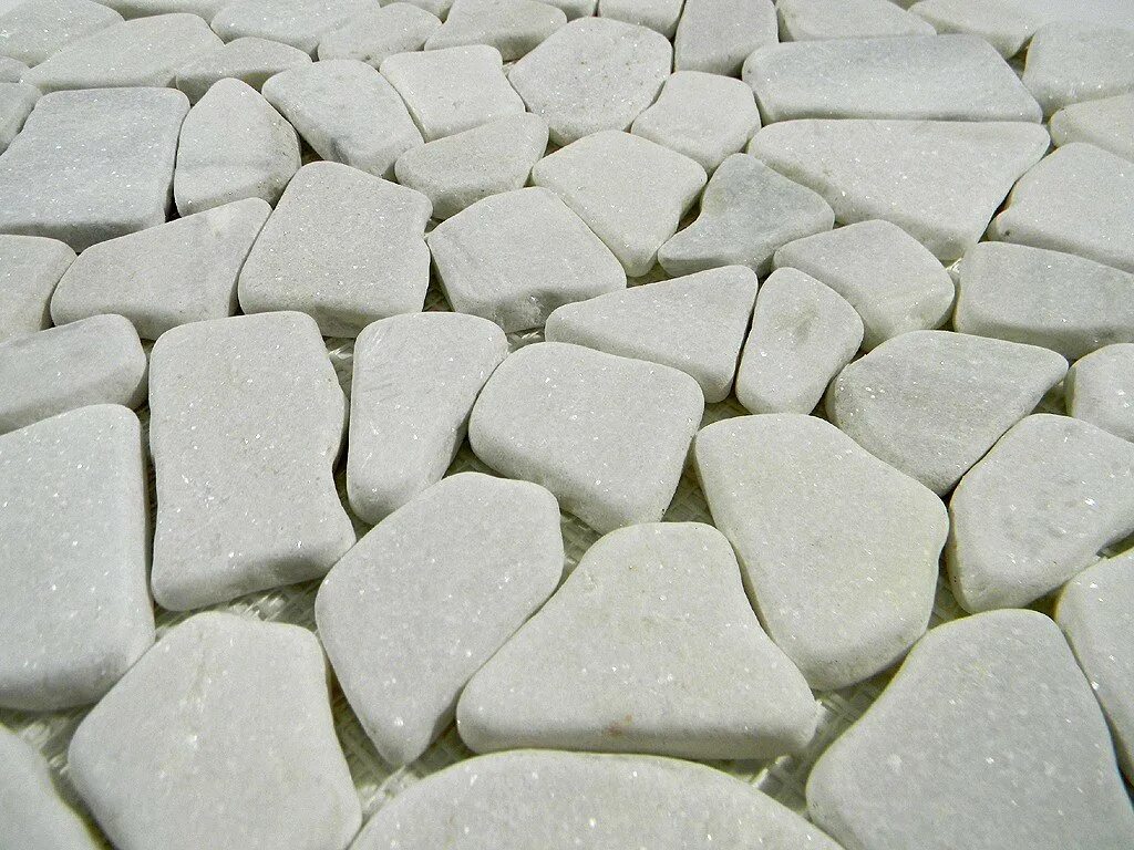 Белый камень. Камень белый прямоугольный. Белая камни 055. Белая доска из камня. Уайт стоун