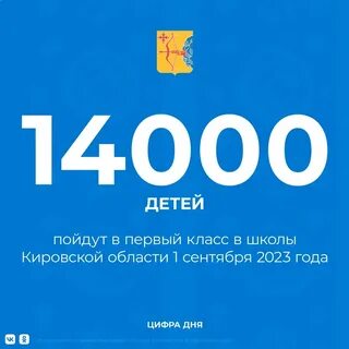 Распродажа 2023 2024