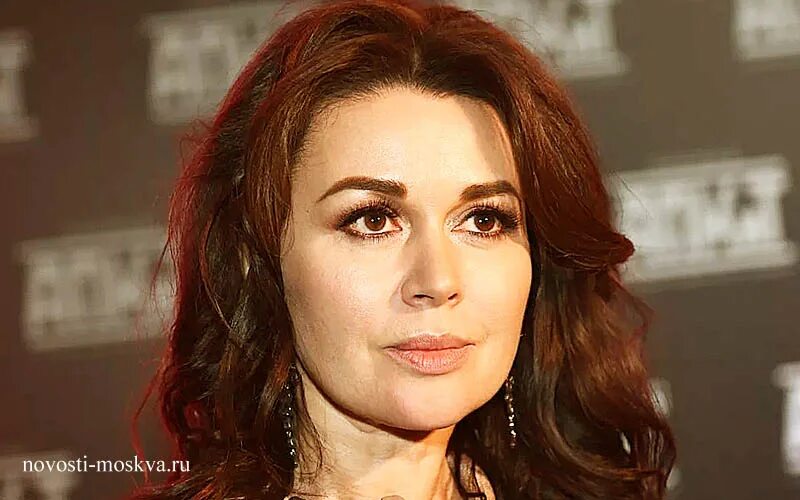 Заворотнюк последние фото на сегодня 2024. Заворотнюк последние фото на сегодня 2024. Заворотнюк последние фото на сегодня 2024. Анастасияэ заворотнюк. Заворотнюк фото.