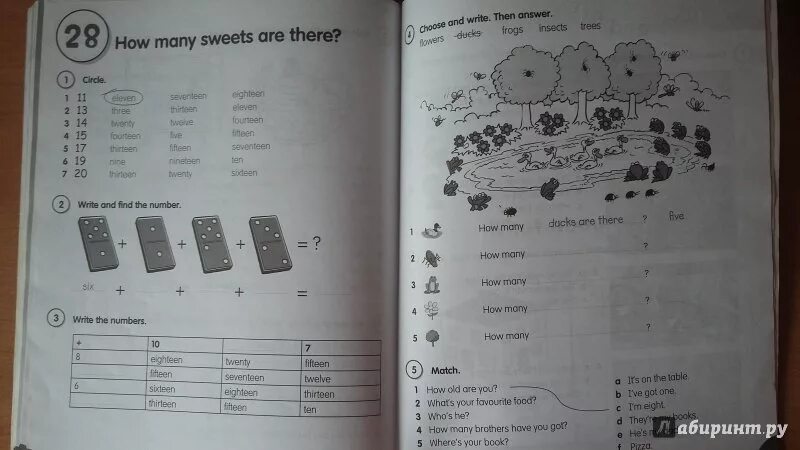 Activity book 2 ответы. Flyhigh activity book 1 ответы рабочая тетрадь. Flyhigh activity book 2 ответы. Flyhigh activity book 3 гдз. Fly High activity book 2 класс ответы.