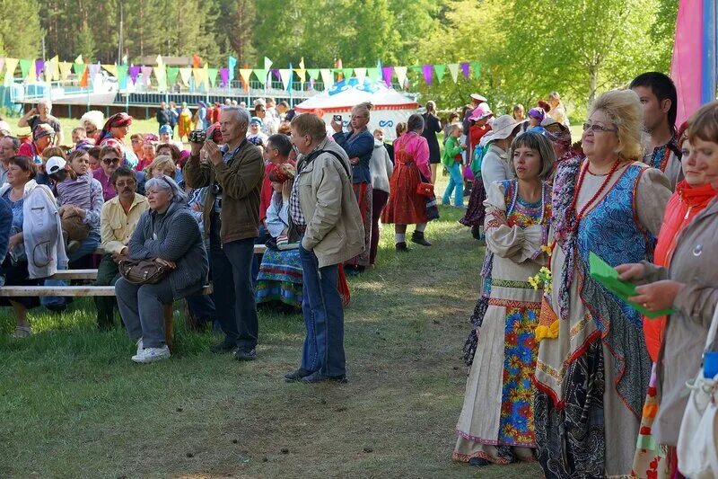 красный чикой забайкальский край. красная чика забайкальский край. чикой забайкальский край. прогноз красный чикой. прогноз красный чикой.