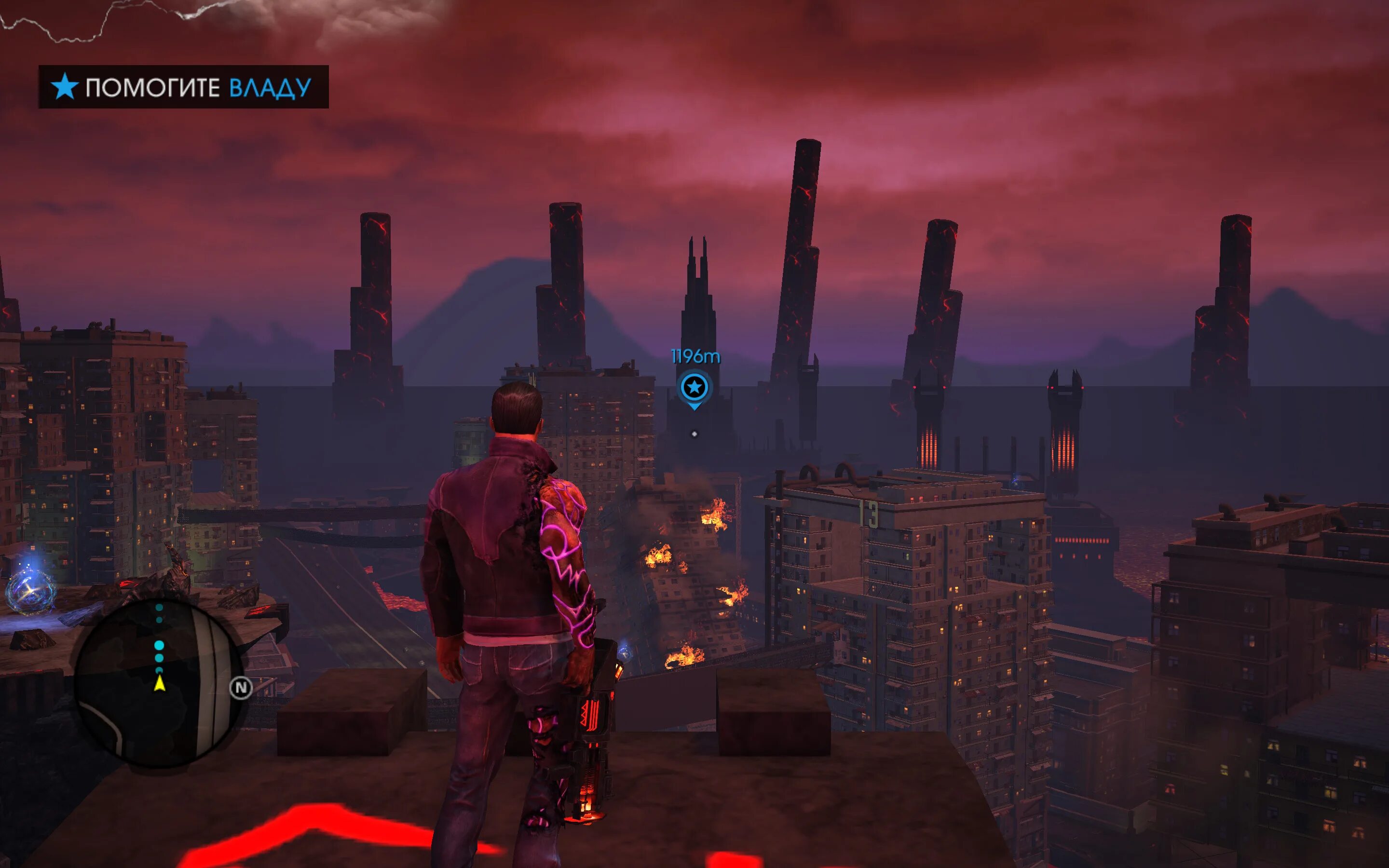 Игра сайнс ров. Saints Row 3. Saints Row 4 Стилпорт. Саинт ров 6. Saints Row 5.
