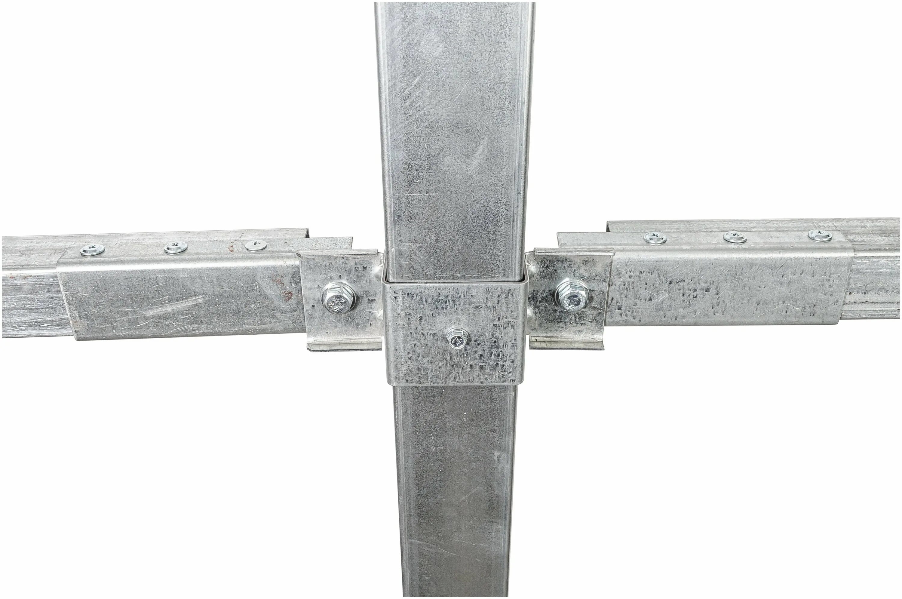 т образный крепеж для забора. х-кронштейн для забора 60х60 40х20. х-кронштейн под столб 80 x 80, лагу 40 x 20. х-кронштейн grand line zn. крепеж для забора.