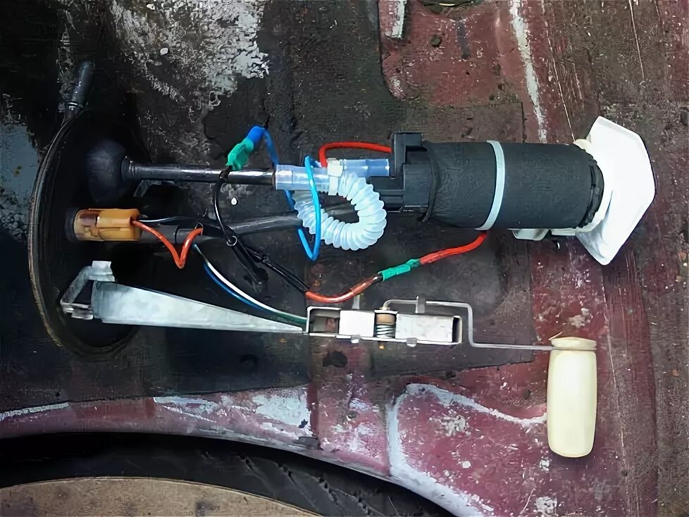 Какой топливный насос лучше поставить. Какой топливный насос лучше поставить. Какой топливный насос лучше поставить. Бензонасос дэу нексия 1. Какой топливный насос лучше поставить.