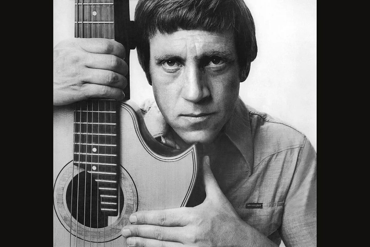 песенка о переселении душ высоцкий. песня высоцкого про индусов. владимир высоцкий о переселении душ. хорошую религию придумали индусы высоцкий текст. хорошую религию придумали индусы высоцкий.