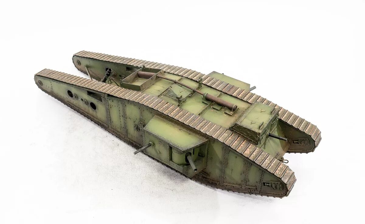 Mark 1 танк. Mark iv vs. Takom mark iv tadpole. Mark iv vs. Mark 3 танк.