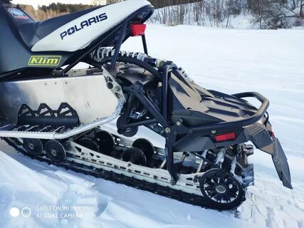 Switchback pro r