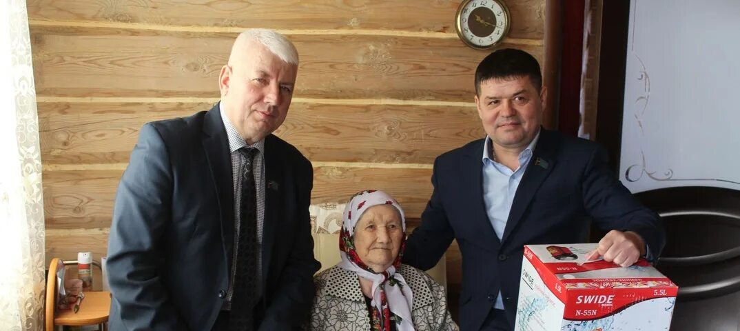 Погода тат шатрашаны дрожжановского. Погода тат шатрашаны дрожжановского. Погода тат шатрашаны дрожжановского. Погода тат шатрашаны дрожжановского. Мечеть старое дрожжаное.
