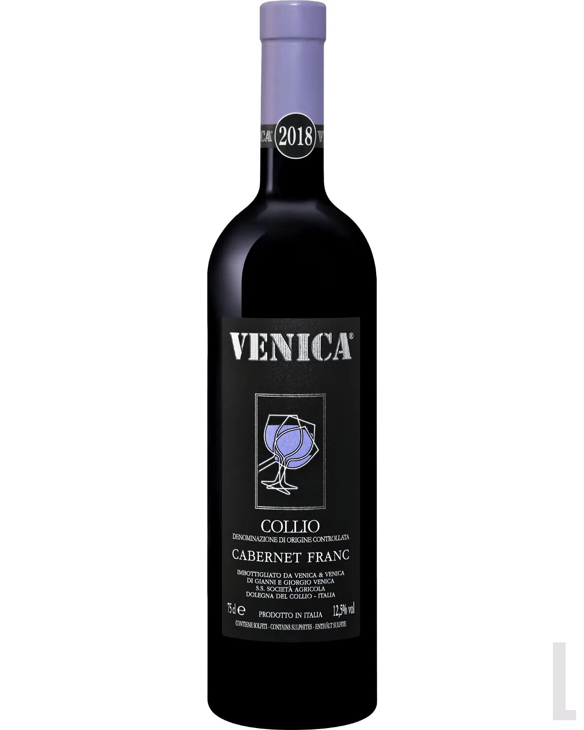 Вино Venica Collio. Cabernet Franc сухое красное. Cabernet Franc вино. Вино la Tenuta di Gracciano della Seta. Каберне фран цена